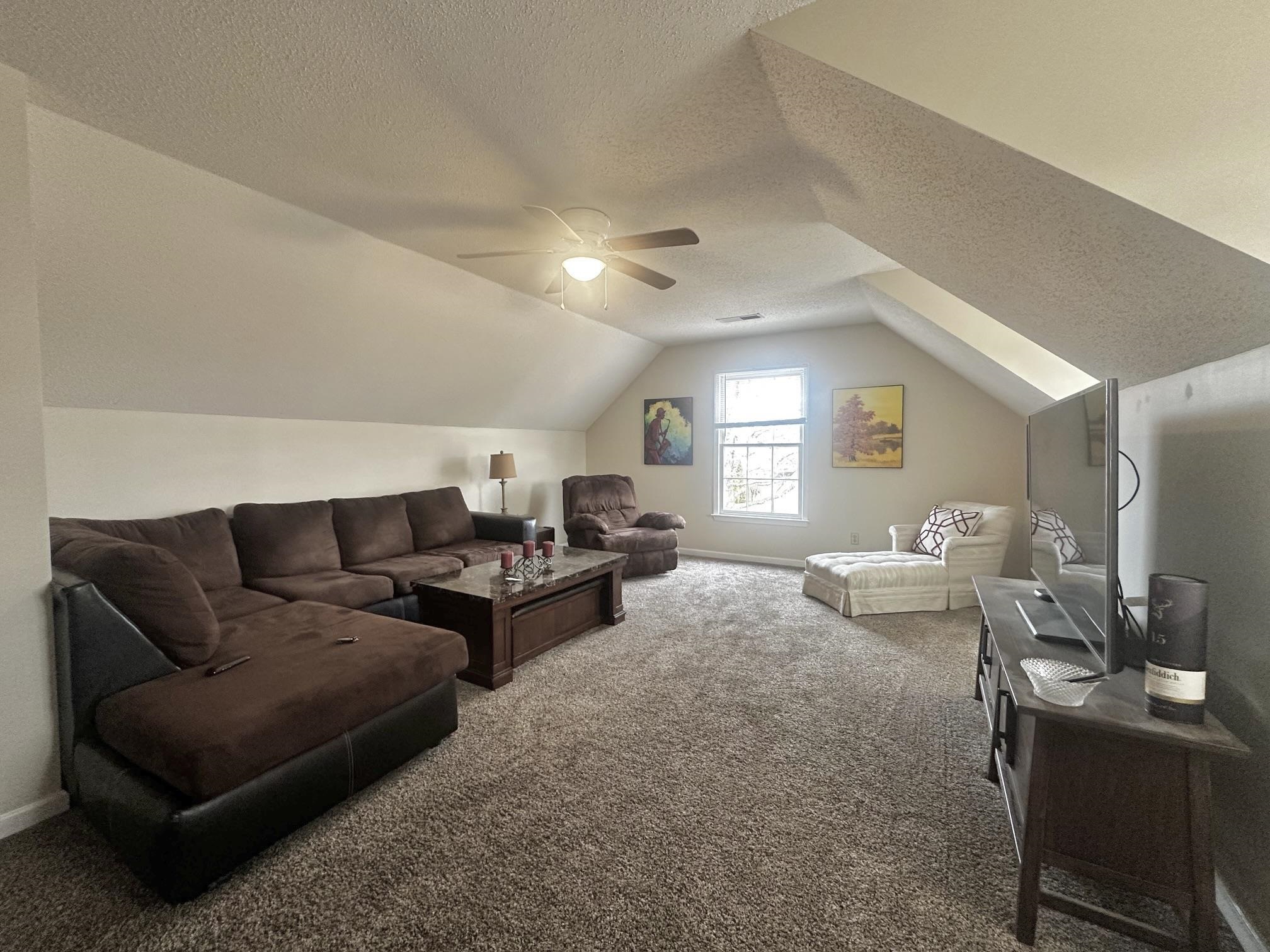 1016 Nolley Cove Collierville, TN 38017 - Photo 4 of 27