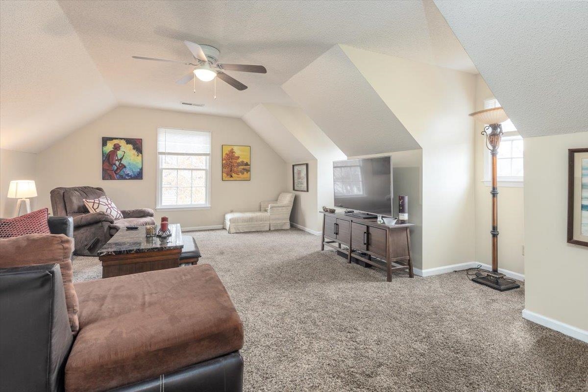 1016 Nolley Cove Collierville, TN 38017 - Photo 5 of 27