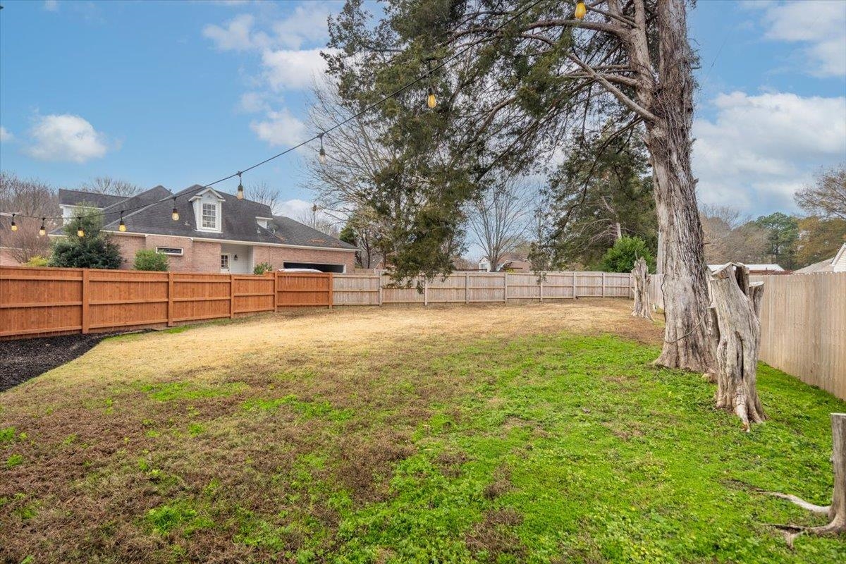 1016 Nolley Cove Collierville, TN 38017 - Photo 6 of 27