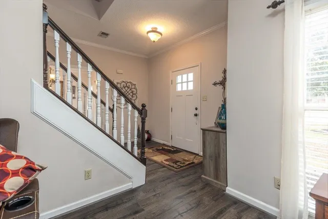 $460,000 | 1016 Nolley Cove, Collierville, TN 38017