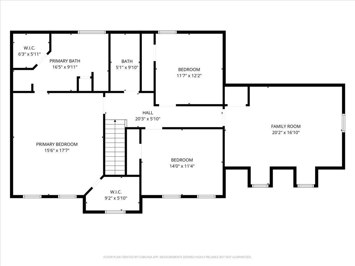 1016 Nolley Cove Collierville, TN 38017 - Photo 9 of 27