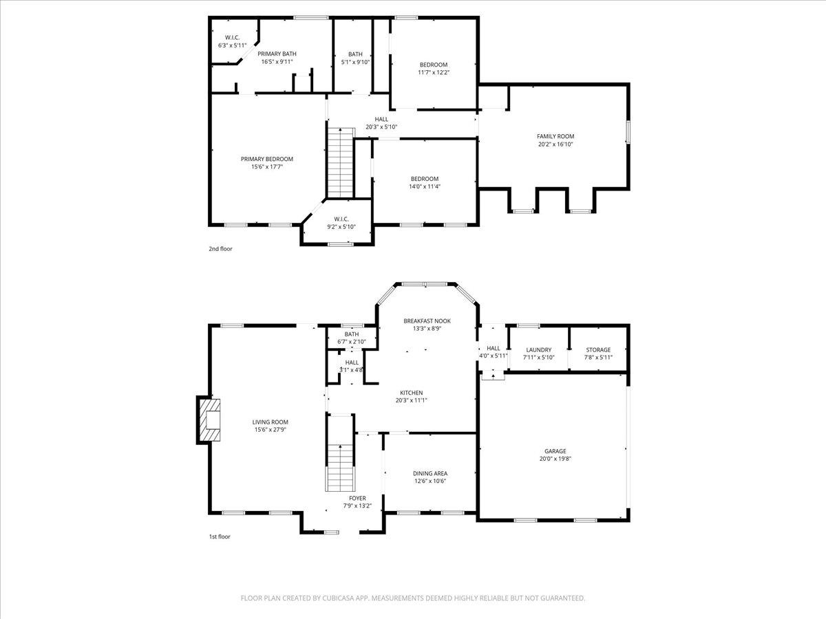 1016 Nolley Cove Collierville, TN 38017 - Photo 10 of 27