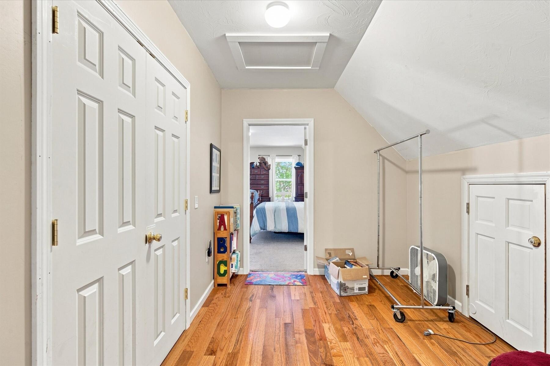 51 North Pamet Road Truro, MA 02666 - Photo 26 of 72 24-51_N_Pamet_Rd_4535