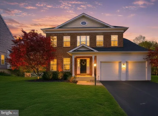 $875,000 | 10029 Bonnykelly Court, Bristow, VA 20136