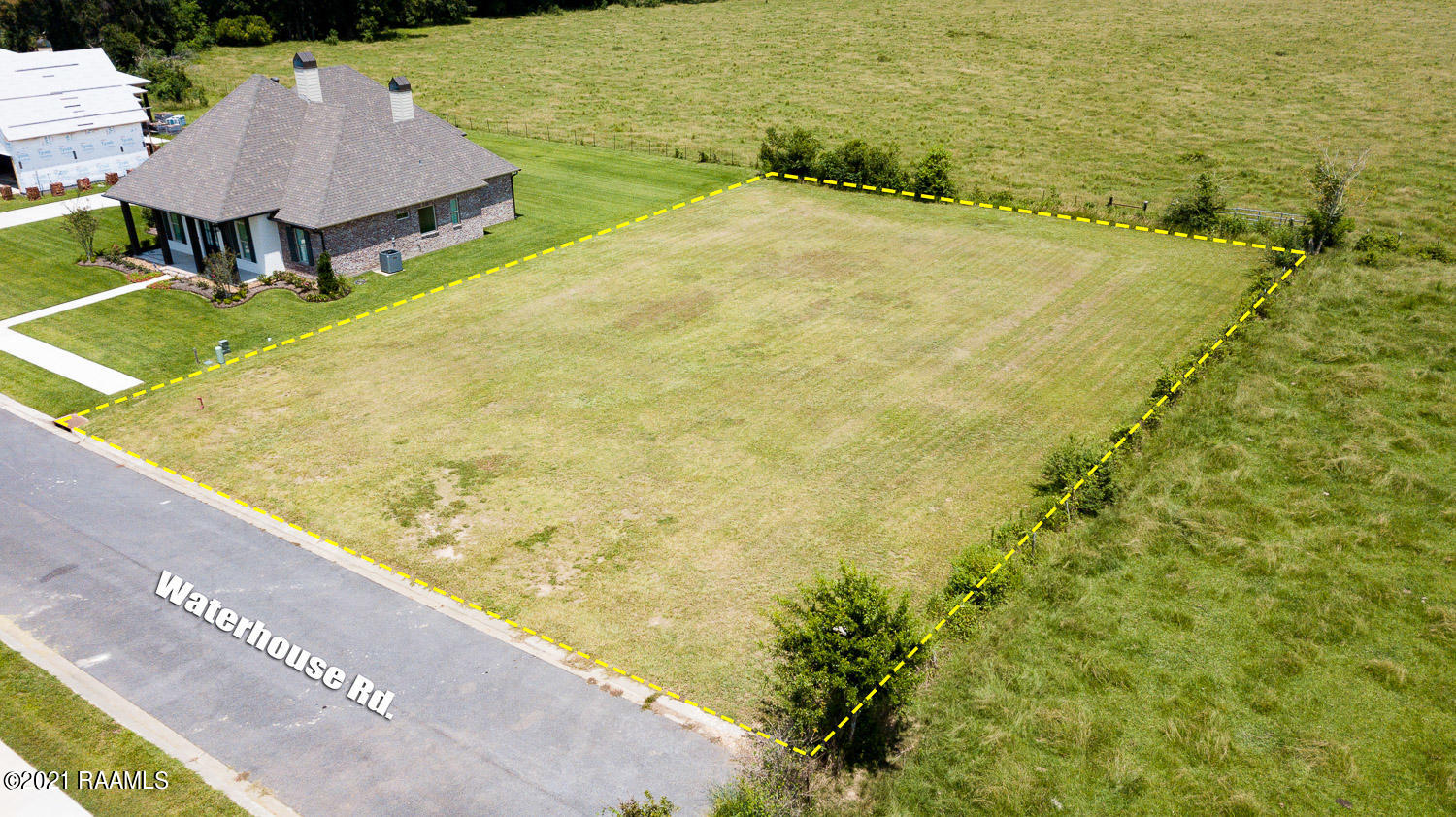 303 Waterhouse Rd Aerials-1