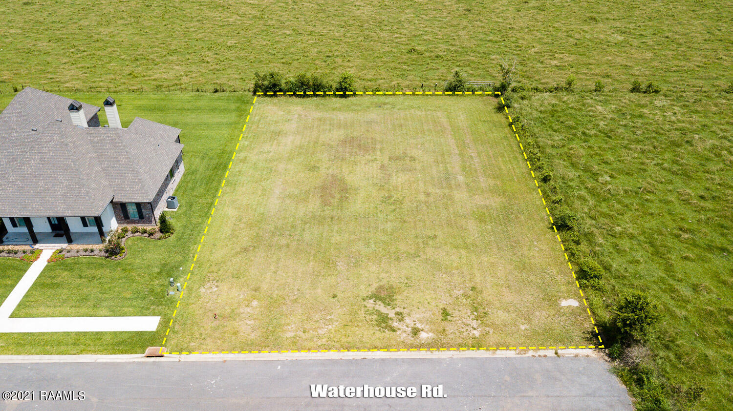 303 Waterhouse Rd Aerials-2