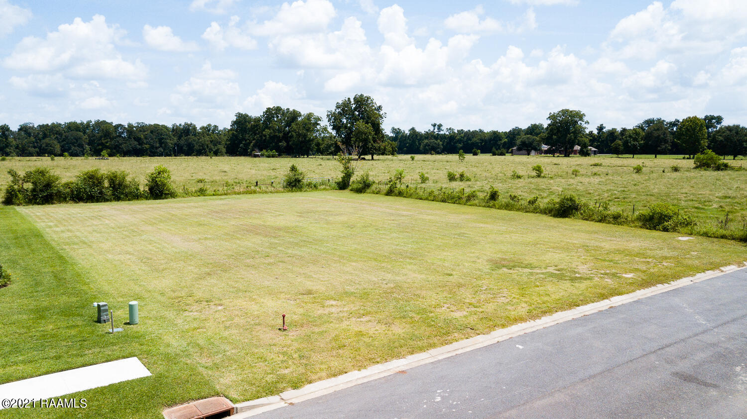 303 Waterhouse Rd Aerials-3