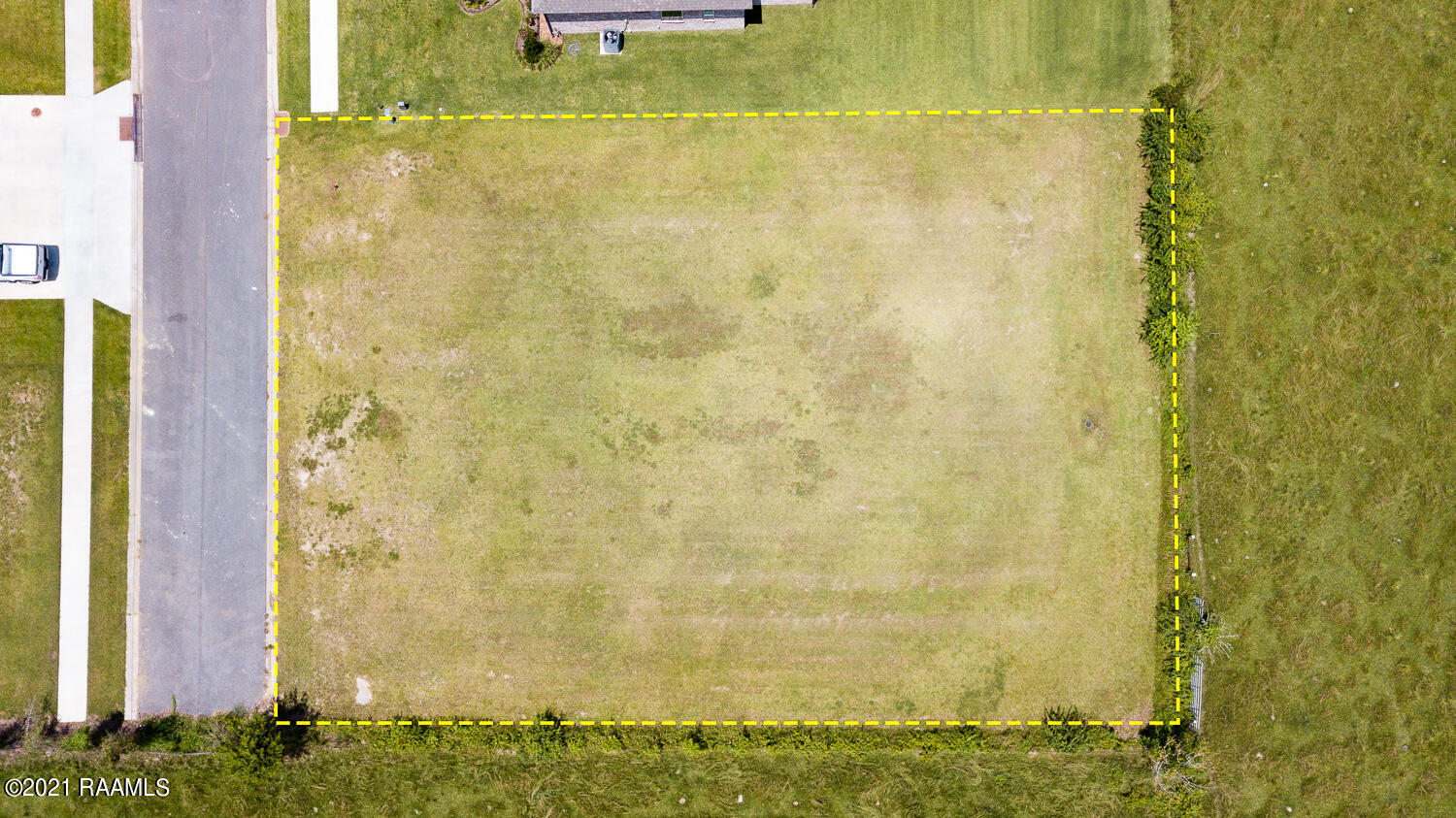 303 Waterhouse Rd Aerials-4