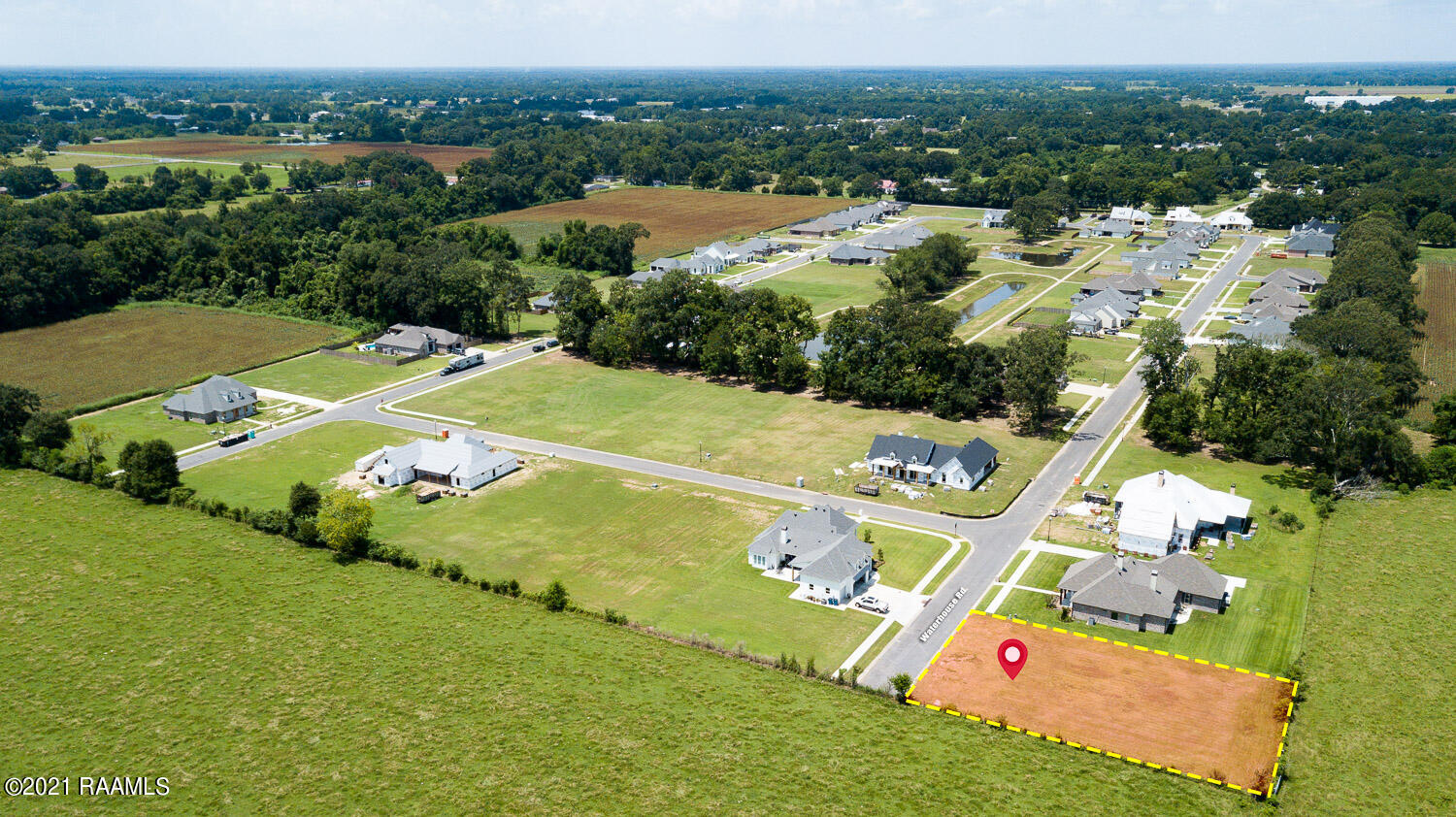 303 Waterhouse Rd Aerials-5