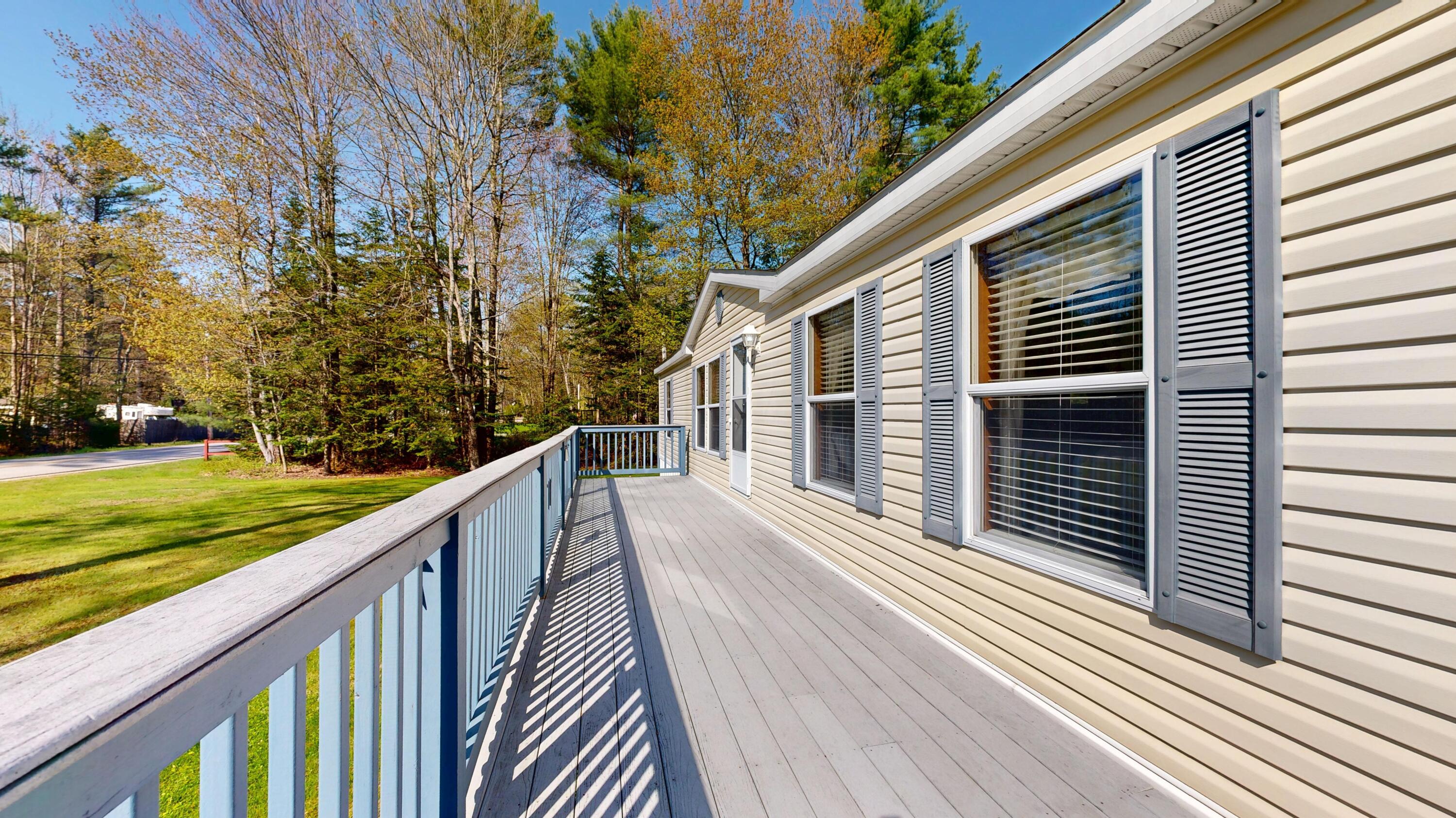 67 Pinewoods Road Lisbon, ME 04250 - Photo 36 of 49 67-Pinewoods-Road-05142025_122759
