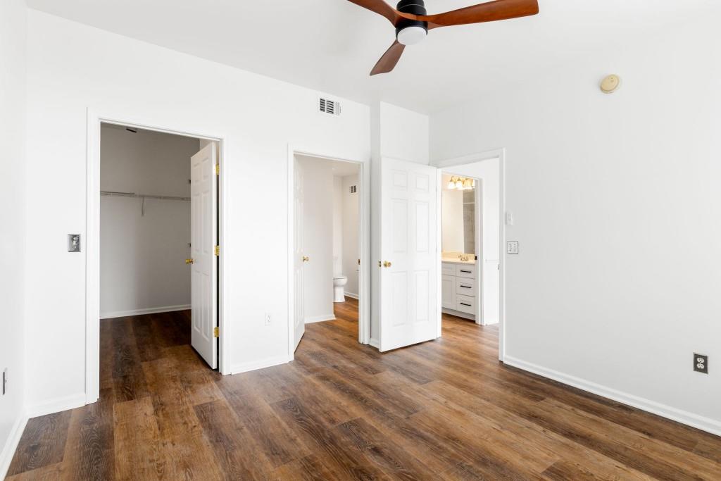 2700 Pine Tree Road Northeast, Unit 1317 Atlanta, GA 30324 - Photo 27 of 28
