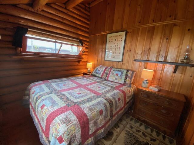 313 East Cottage Road Portage, ME 04768 - Photo 18 of 26 313 East Cottage Road Portage Lake 2023