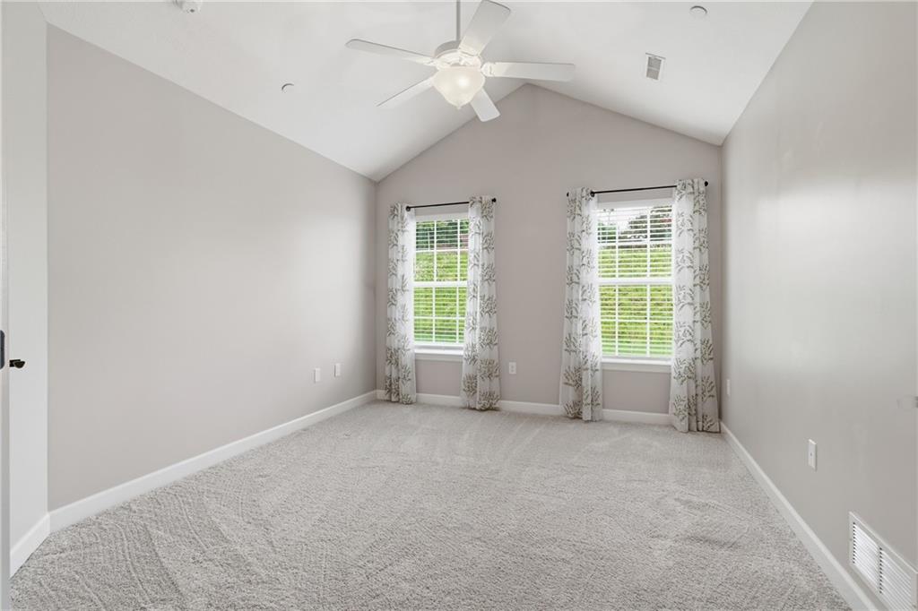 307 Spring Valley Drive Zelienople, PA 16063 - Photo 28 of 50