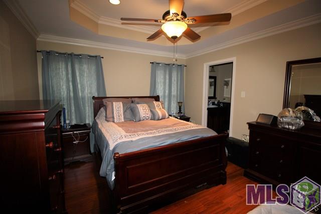 302 Landmark Drive Raceland, LA 70394 - Photo 11 of 13 Gallery Image 11