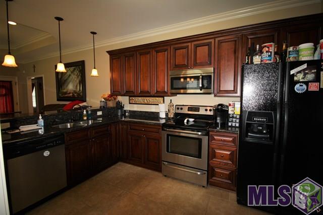 302 Landmark Drive Raceland, LA 70394 - Photo 6 of 13 Gallery Image 6
