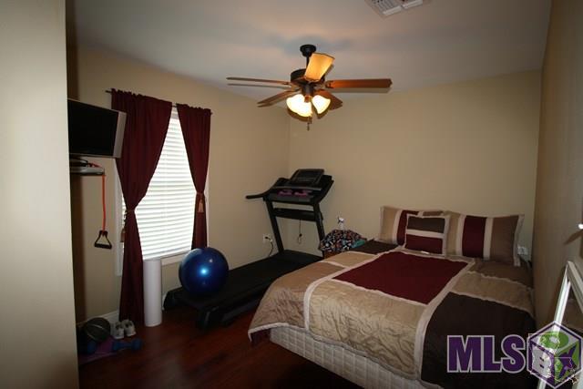 302 Landmark Drive Raceland, LA 70394 - Photo 8 of 13 Gallery Image 8