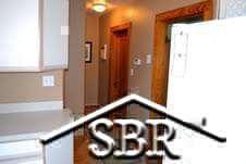 6485 North Center Road Saginaw, MI 48604 - Photo 3 of 8 20390778-2.JPG