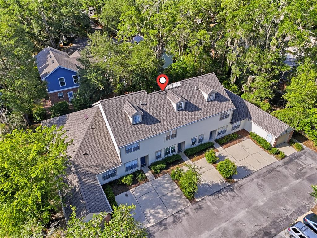 5258 Southwest 97 Drive Gainesville, FL 32608 - Photo 25 of 36