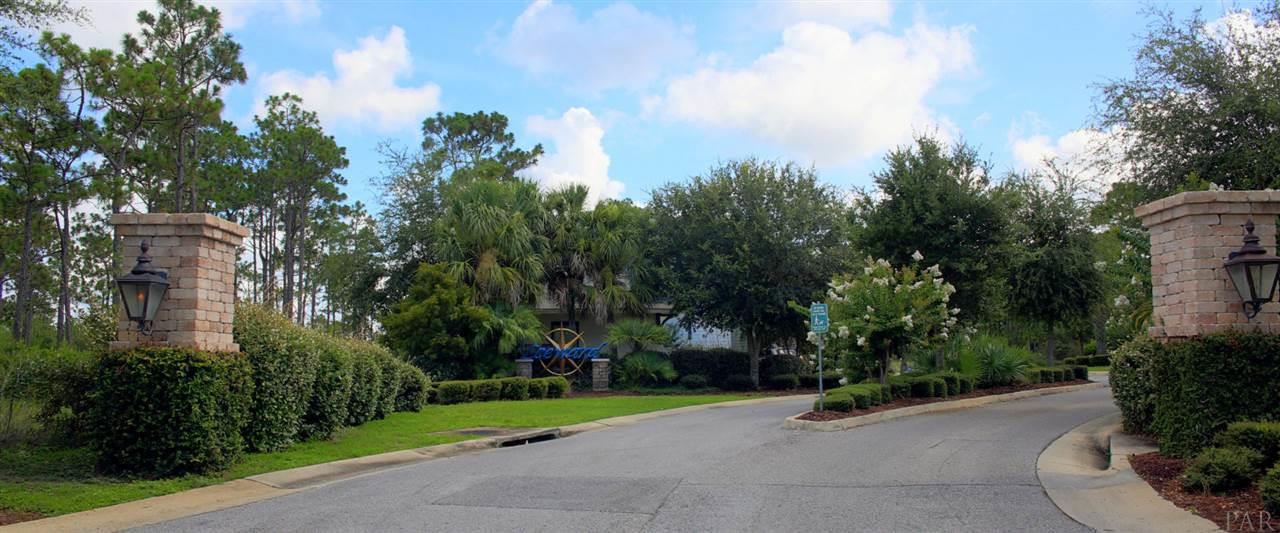 10660 Squall Line Road Pensacola, FL 32507 - Photo 2 of 5 Gallery Image 2