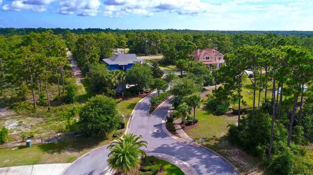 10660 Squall Line Road Pensacola, FL 32507 - Photo 5 of 5 Gallery Image 5