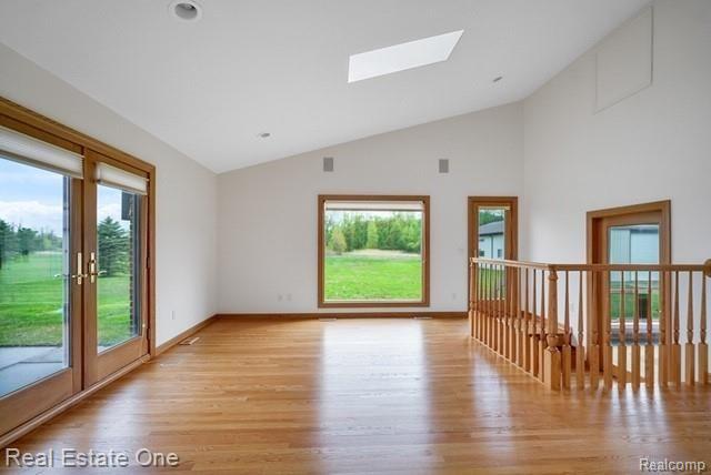 62452 Schoenherr Road Washington, MI 48094 - Photo 12 of 48 Pic1.jpg