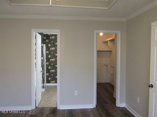 309 Silverleaf Cove Brandon, MS 39047 - Photo 7 of 9 IMG_3459