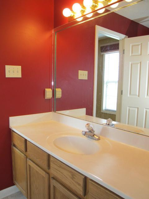 2061 Shaker Run Road Lexington, KY 40509 - Photo 19 of 29 Photo 19
