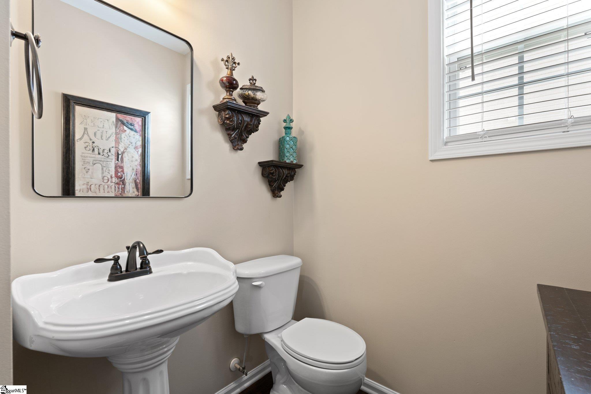 21 Canso Street Greenville, SC 29607 - Photo 16 of 36