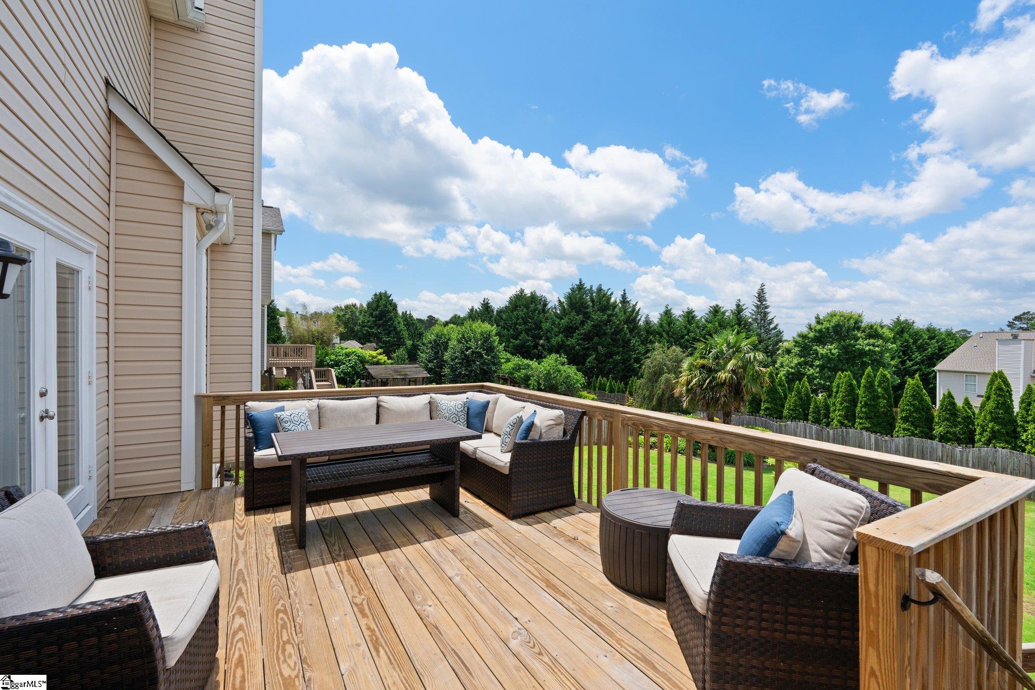 21 Canso Street Greenville, SC 29607 - Photo 34 of 36