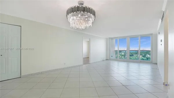 $3,950 | 6770 Indian Creek Drive, Unit 14E, Miami Beach, FL 33141