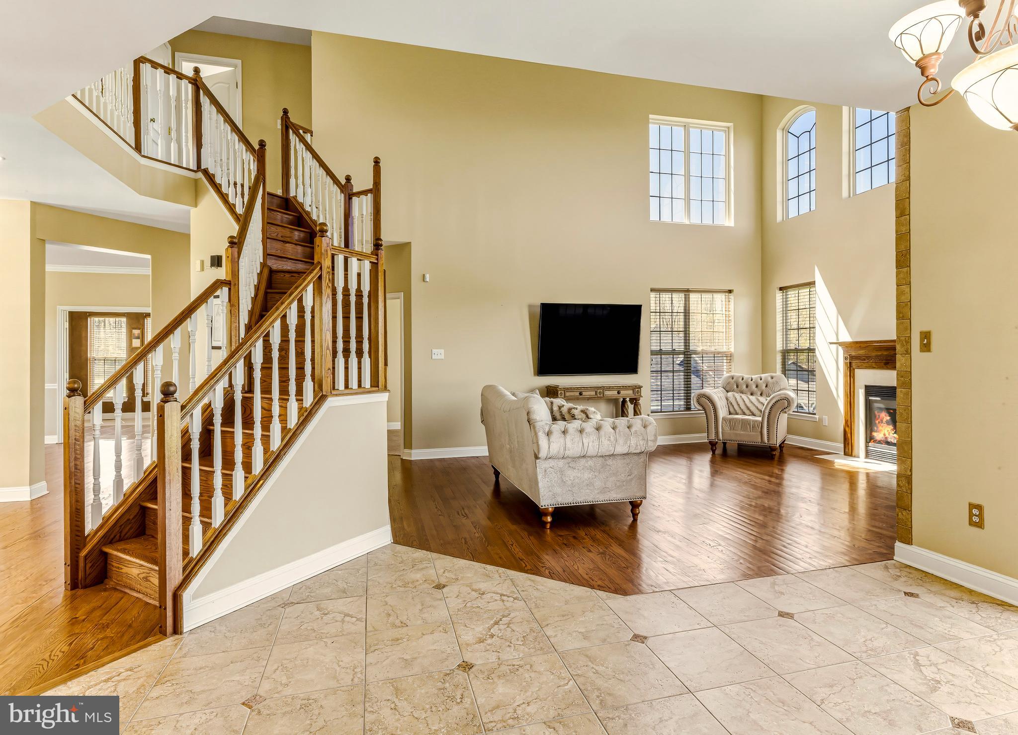 215 Sherwin Road Mullica Hill, NJ 08062 - Photo 13 of 73 Gallery Image 13