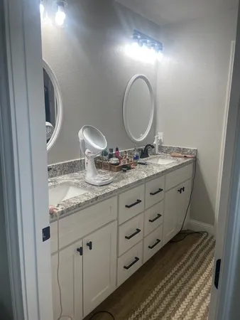 $3,095 | 409 Kristi Path, Abilene, TX 79602