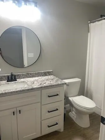 $3,095 | 409 Kristi Path, Abilene, TX 79602
