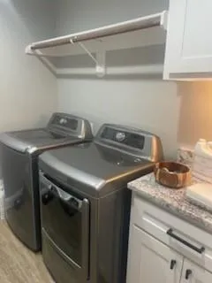 $3,095 | 409 Kristi Path, Abilene, TX 79602