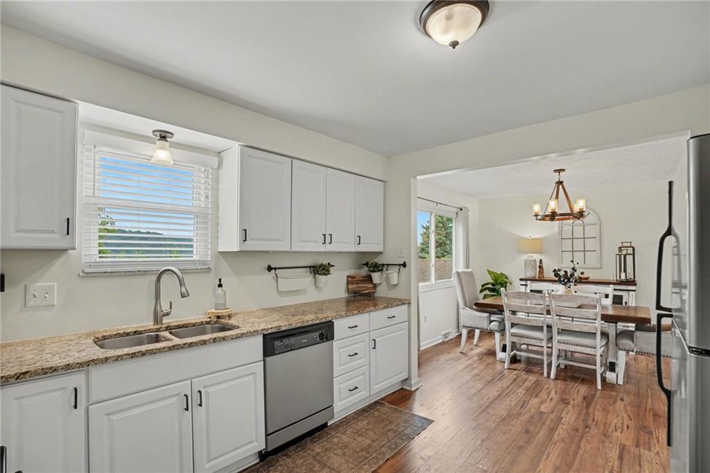 917 5th Street Baden, PA 15005 - Photo 12 of 27