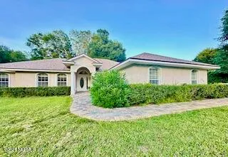 $649,100 | 3316 Cedar Glen Way, St. Augustine, FL 32086