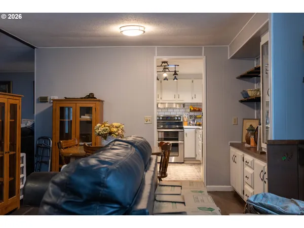 $115,000 | 5050 Southeast Columbus Street, Unit 32, Albany, OR 97322