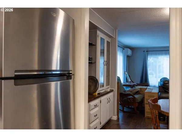 $115,000 | 5050 Southeast Columbus Street, Unit 32, Albany, OR 97322
