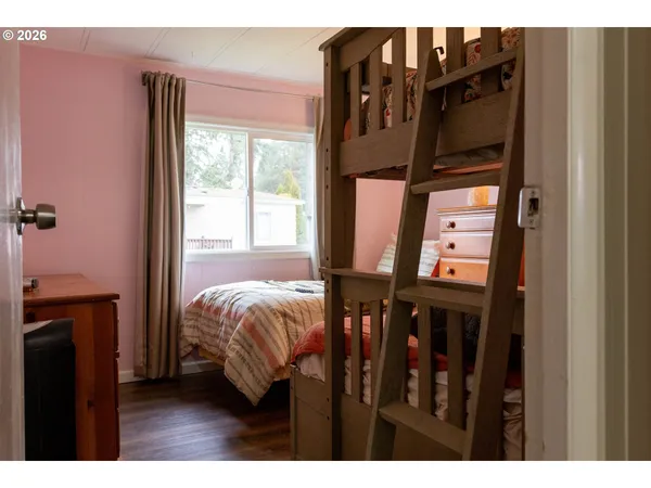 $115,000 | 5050 Southeast Columbus Street, Unit 32, Albany, OR 97322