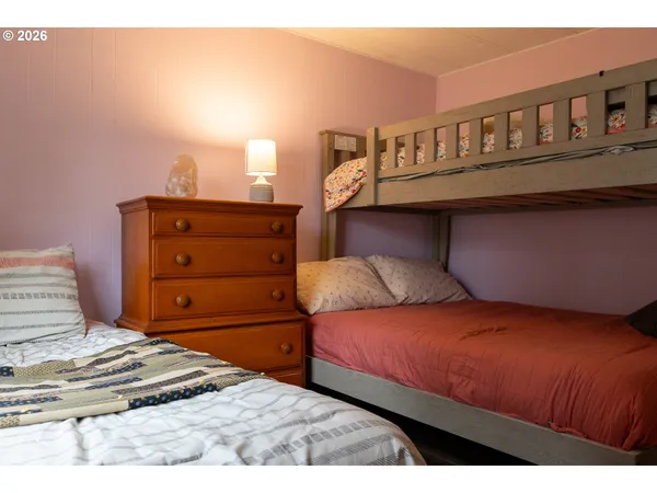 $115,000 | 5050 Southeast Columbus Street, Unit 32, Albany, OR 97322