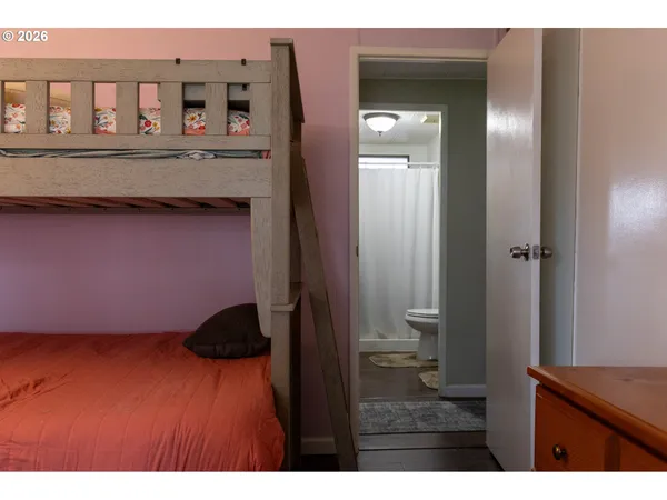 $115,000 | 5050 Southeast Columbus Street, Unit 32, Albany, OR 97322