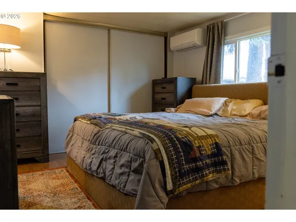 $115,000 | 5050 Southeast Columbus Street, Unit 32, Albany, OR 97322
