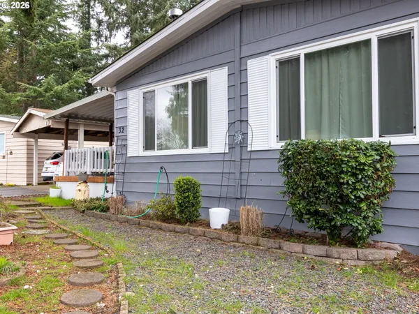 $115,000 | 5050 Southeast Columbus Street, Unit 32, Albany, OR 97322