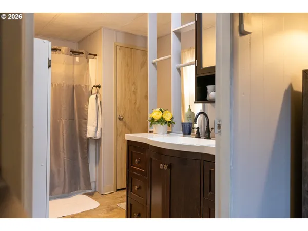 $115,000 | 5050 Southeast Columbus Street, Unit 32, Albany, OR 97322
