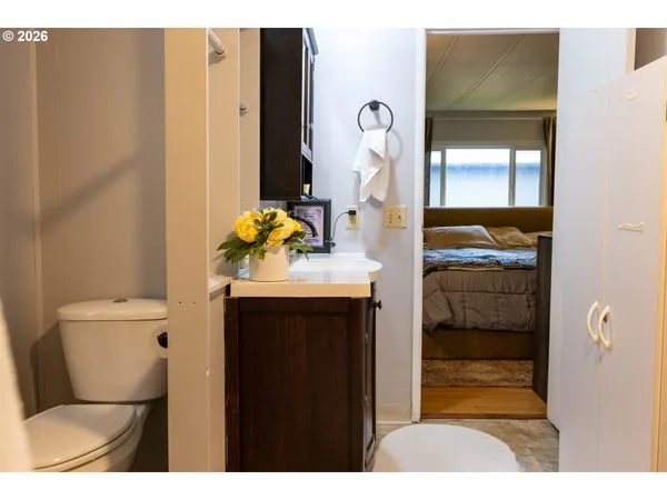 $115,000 | 5050 Southeast Columbus Street, Unit 32, Albany, OR 97322
