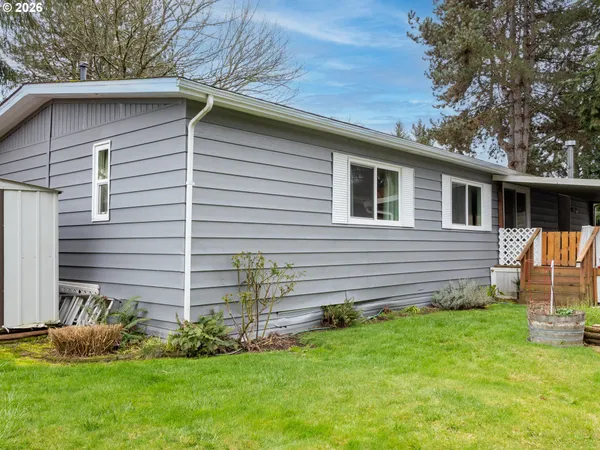 $115,000 | 5050 Southeast Columbus Street, Unit 32, Albany, OR 97322