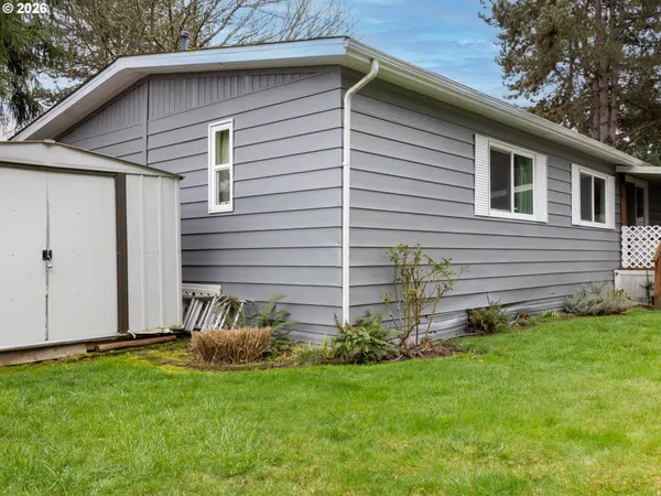 $115,000 | 5050 Southeast Columbus Street, Unit 32, Albany, OR 97322