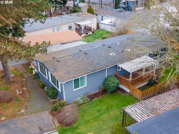 $115,000 | 5050 Southeast Columbus Street, Unit 32, Albany, OR 97322