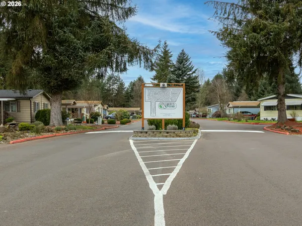 $115,000 | 5050 Southeast Columbus Street, Unit 32, Albany, OR 97322