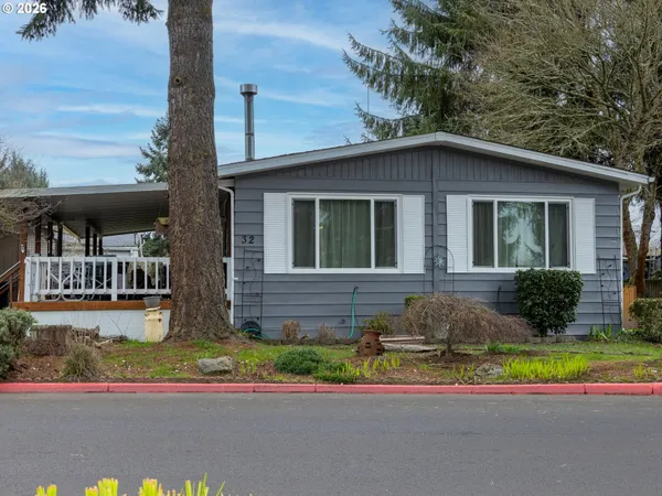 $115,000 | 5050 Southeast Columbus Street, Unit 32, Albany, OR 97322